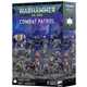 73-51 Pattuglia da Combattimento: Grey Knights