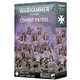 73-553 Pattuglia da Combattimento: Black Templars