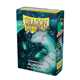 AT-11158 Dragon Shield Small Sleeves - Japanese Matte Aurora (60 Sleeves)