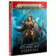 96-01-02 Battletome: Stormcast Eternals