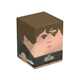 SQR100139 - Squaroes - The Lord of the Rings LOTR002 - Sam