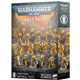 73-557 Pattuglia da Combattimento: Imperial Fists
