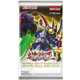 Yu-Gi-Oh! - Doom of Dimensions Booster Pack - ITA