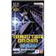 Busta Digimon Card Game EX-10 Sinister Order
