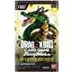 Dragon Ball Super Card Game Fusion World Booster Pack FB-07 Wish for Shenron