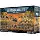45-69 Drukhari Battleforce: Realspace Raiders