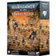 73-452 Combat Patrol: Drukhari