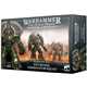 31-124 Saturnine Terminator Squad