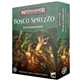 109-39 Warhammer Underworlds Bosco Sprezzo (Espansione)