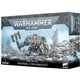 53-12 Space Wolves Venerable Dreadnought   