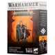 83-109 Urkhan the Dark Warden