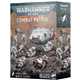 73-556 Combat Patrol: White Scars