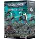 73-581 Combat Patrol: Harlequins