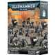 73-555 Combat Patrol: Iron Hands