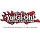 Display YGO 8x Chronicles Deck: Spirit Charmers - ITA