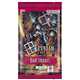 Gundam Card Game Booster Pack Dual Impact [GD-02]