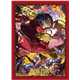 One Piece Card Game Official Sleeves - Gol.D.Roger (70)
