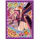 One Piece Card Game Official Sleeves - Jewelry Bonney (70)