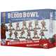 202-51 Blood Bowl - The Brionne Barons