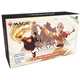 MTG - Avatar: The Last Airbender Beginner Box - ITA