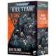 103-92 Warhammer 40K Kill Team Dead Silence