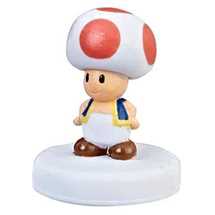 Monopoly Gamer Figure Pack Toad
