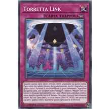 Torretta Link