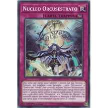 Nucleo Orcusestrato