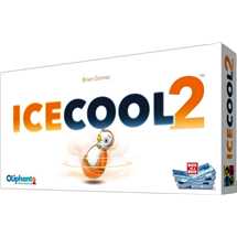 Ice Cool 2 (Edizione Italiana)