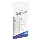 UGD011033 Ultimate Guard Magnetic Card Case 55 pt