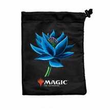 E-86843 UP - Treasure Nest Magic: The Gathering - Black Lotus