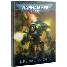 54-01-02 Codex Imperial Knights