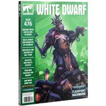 White Dwarf - Maggio 2022 (476)