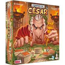 L'Impero di Cesare