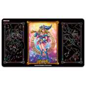 Yu-Gi-Oh! Dark Magician Girl Game Mat