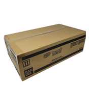 Case 12x Dragon Ball Super Box Zenkai Series Set 03 [B20] ING 