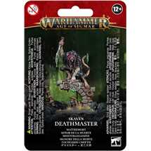 90-29 Deathmaster
