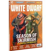 White Dwarf - Settembre 2022 (480)