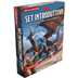 Dungeons & Dragons RPG 5a ed. - Dragons of Stormwreck Starter Kit