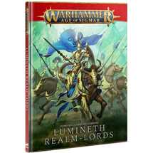 87-04-02 Battletome: Lumineth Realm-Lords