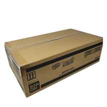 Case 12x Dragon Ball Super Box Zenkai Series Set 04 [B21] ENG