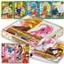 Dragon Ball Carddass Premium set Vol.3