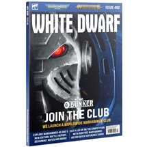White Dwarf - Luglio 2023 (490)