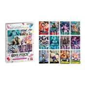 One Piece Card Game Premium Card Collection BANDAI CARD GAMES Fest. 23-24 Edition