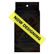 Digimon Card Game ST-18 Starter Deck Guardian Vortex