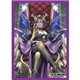 Digimon Card Game Official Deck Protectors 2024 Lilithmon