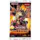 YGO - Legacy of Destruction Booster Pack - ITA