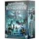 109-29-02 Warhammer Underworlds Wintermaw