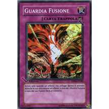 Fusion Guard