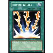 Fulmine Boltex